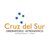 Observ. Cruz del Sur