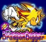 DrasgonDigger's profile picture. 