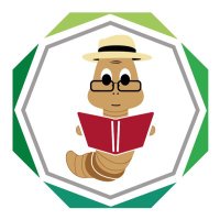 ESPAM MFL (@espammfloficial) 's Twitter Profile
