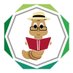 ESPAM MFL (@espammfloficial) Twitter profile photo ESPAM MFL (@espammfloficial) Twitter profile photo