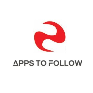 Apps to Follow