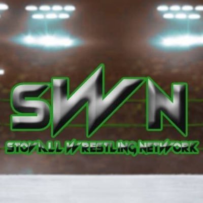 Stovall Wrestling Network covers all things pro wrestling. Check out our weekly podcast! https://t.co/SA4TXoas1C