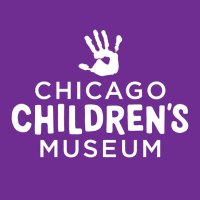 CHI Childrens Museum (@childrensmuseum) 's Twitter Profile