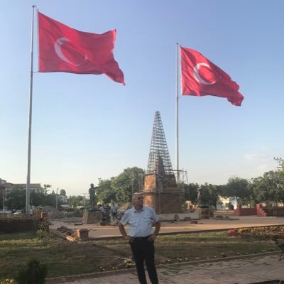 ibo076's profile picture. Mimar