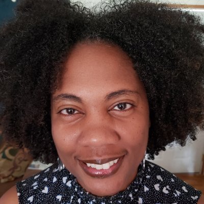 ZMartin2nd's profile picture. My faith and my family are everything. Mother of three beautiful daughters, wife of the most amazing artist in the world and educator life coach to many.