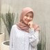 ajeng (@ajengjanani) Twitter profile photo
