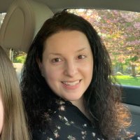 Christine Cortez (@ccortez403) 's Twitter Profile