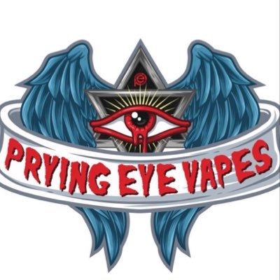 Vapes18's profile picture. 