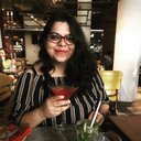 Geeta Arora - @geetaarora - Twitter