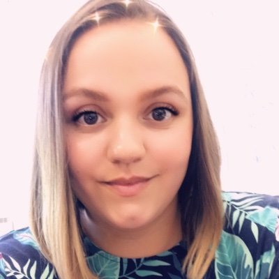 Kindergarten teacher in New Haven. Dog Mom. Wife. Lover of Fall, Tacos and Tequila.