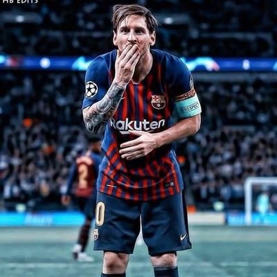 Lemusalexander @gmail.com Profile