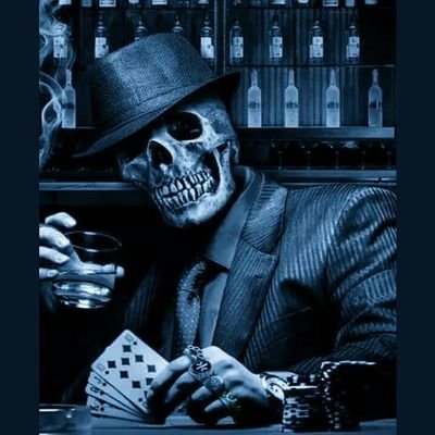 IbneProcu's profile picture. yikiky