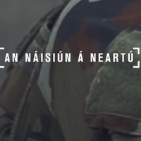 Gaeilgeoirí Óglaigh na hÉireann (@onahelegaeilge) 's Twitter Profile