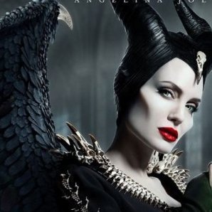 Maleficent: Mistress of Evil Full Movie Download