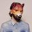 martinameconi's profile image