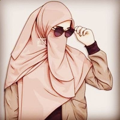 Jawairi82776113's profile picture. 