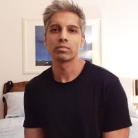 Rishi Trikha (@rishitrikha) 's Twitter Profile Photo Rishi Trikha (@rishitrikha) 's Twitter Profile Photo