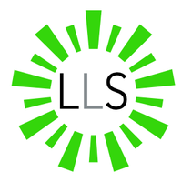 LED Lighting Solutions(@SolarThingz) 's Twitter Profile Photo
