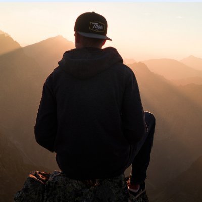 jer_swift's profile picture. Solutionist, Generational Influencer, Media Initiator, Brand Validator, Beneficent Person, Real News Journalist