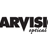 CVO_FB_Feed's profile image