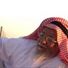 madawyalbadrany's profile picture. اللهم لوالدي السلام و الرحمة و لقبره السعة والإمتداد والرحابة و النعيم