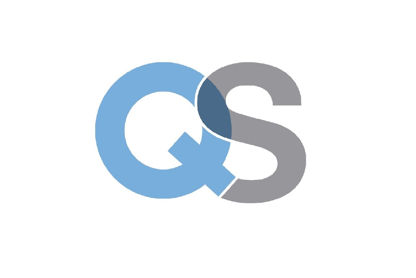 QuidSolutions's profile picture. 🚀 Empowering businesses with expert legal & compliance services | Specializing in LLP & Company Registration | Transforming ideas into reality #BusinessGrowth