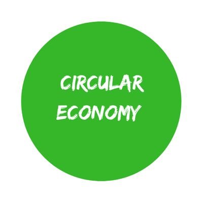 Updates on circular economy from India.
#CircularEconomy