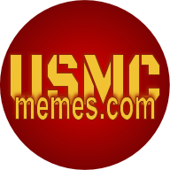 usmcmemes Profile Picture