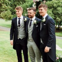 Matthew Abell (@mattabell_10) 's Twitter Profile