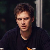 Leo (@leonohero) 's Twitter Profile