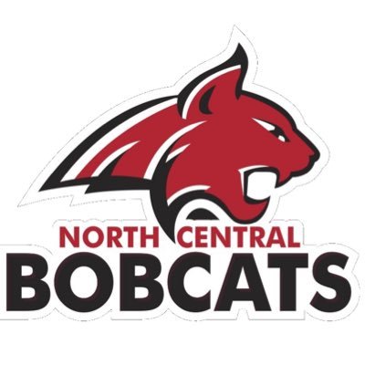 We are the North Central Bobcats, based out of Prince George BC. Our goal is to help build these young men, both on and off the ice.