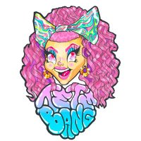 TeTeBang (@tetebangsos) 's Twitter Profile