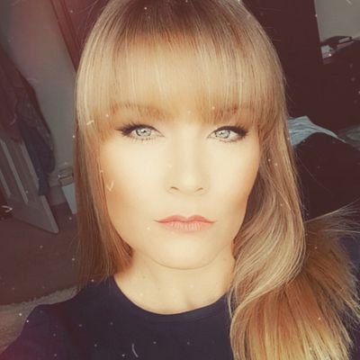 Jessicabate8's profile picture. 