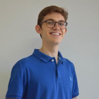 Guido Putignano (@guidoputignano) 's Twitter Profile