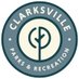 Clarksville Parks & Recreation (@clarksville_pr) Twitter profile photo Clarksville Parks & Recreation (@clarksville_pr) Twitter profile photo