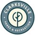 Clarksville Parks & Recreation (@Clarksville_PR) Twitter profile photo