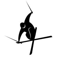 The Storm Skiing Journal & Podcast(@StormSkiJournal) 's Twitter Profile Photo