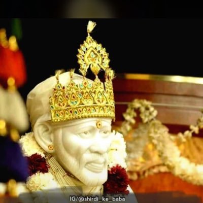 Mohitsadana9's profile picture. #Hard worker@1947