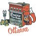 Prairie Fox Books (@prairiefoxbooks) Twitter profile photo Prairie Fox Books (@prairiefoxbooks) Twitter profile photo