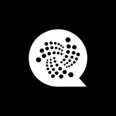 Iota_Talk_ Profile Picture