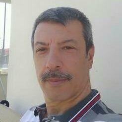 isadervisoglu1's profile picture. RT yaptıklarım, link verip paylaştıklarım onaylayıp onaylamadığımı göstermez.