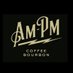 AM PM Bourbon (@ampmbourbon) Twitter profile photo
