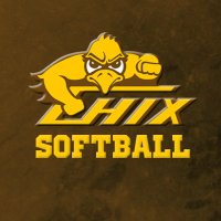 ZEELANDEAST SOFTBALL(@chix_softball) 's Twitter Profile Photo