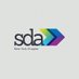SDA New York Chapter (@sda_ny) Twitter profile photo SDA New York Chapter (@sda_ny) Twitter profile photo