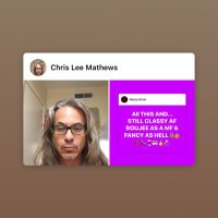 christopher mathews - @christo64496967 Twitter Profile Photo