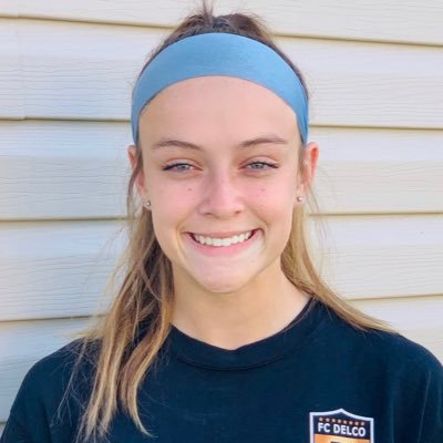 PHS ‘21⚽️Tusculum WSOC ‘25🧡🖤