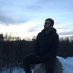 Mehmet Emin Karali (@mek_x99) Twitter profile photo Mehmet Emin Karali (@mek_x99) Twitter profile photo