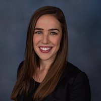 Lauren Gleason (Theiss) (@theiss_lauren) 's Twitter Profile