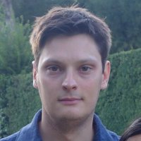 Davide Baldan (@87baldan) 's Twitter Profile Photo Davide Baldan (@87baldan) 's Twitter Profile Photo