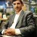 Yalçın Ede (@edebursagmailc1) Twitter profile photo Yalçın Ede (@edebursagmailc1) Twitter profile photo